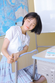 重耳传奇